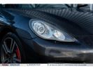 Porsche Panamera - Photo 174104091