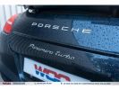 Porsche Panamera - Photo 174104095