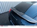 Porsche Panamera - Photo 174104096