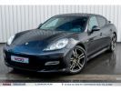 Porsche Panamera - Photo 174104097