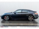 Porsche Panamera - Photo 174104098