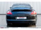 Porsche Panamera - Photo 174104100