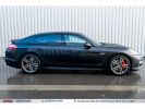 Porsche Panamera - Photo 174104102