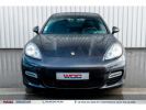 Porsche Panamera - Photo 174104104