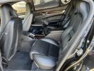 Porsche Panamera - Photo 166052401