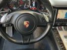 Porsche Panamera - Photo 166052404