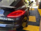 Porsche Panamera - Photo 166052407