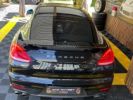 Porsche Panamera - Photo 166052410