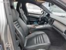 Porsche Panamera - Photo 169153162