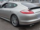 Porsche Panamera - Photo 169153164