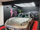 Porsche Panamera TURBO 500ch PROMOTION