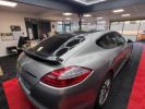 Porsche Panamera - Photo 169153164