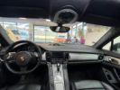 Porsche Panamera - Photo 169153165