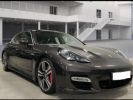 Porsche Panamera - Photo 169269934