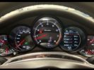 Porsche Panamera - Photo 169269936