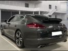 Porsche Panamera - Photo 169269937