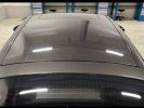 Porsche Panamera - Photo 169269939