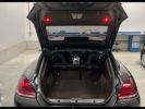 Porsche Panamera - Photo 169269942