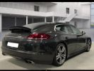 Porsche Panamera - Photo 169269947