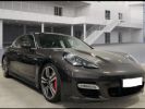 Porsche Panamera - Photo 169269949