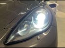 Porsche Panamera - Photo 169269951