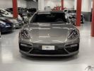 Porsche Panamera - Photo 173541564