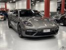 Porsche Panamera - Photo 173541565