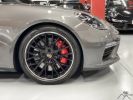 Porsche Panamera - Photo 173541567