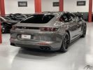 Porsche Panamera - Photo 173541568