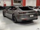 Porsche Panamera - Photo 173541570