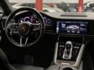 Porsche Panamera - Photo 173541574