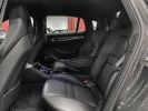 Porsche Panamera - Photo 173541577