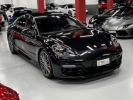 Porsche Panamera - Photo 173542045