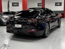 Porsche Panamera - Photo 173542048