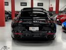 Porsche Panamera - Photo 173542049