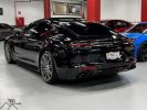 Porsche Panamera - Photo 173542050