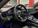 Porsche Panamera - Photo 173542052