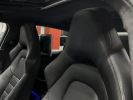 Porsche Panamera - Photo 173542054