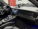 Porsche Panamera - Photo 173542056