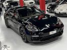 Porsche Panamera - Photo 173542031