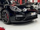 Porsche Panamera - Photo 173542032