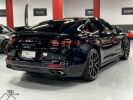 Porsche Panamera - Photo 173542034