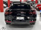 Porsche Panamera - Photo 173542035