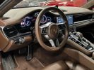 Porsche Panamera - Photo 173542037