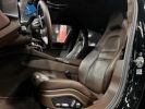 Porsche Panamera - Photo 173542038