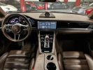 Porsche Panamera - Photo 173542042