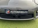 Porsche Panamera - Photo 170547829