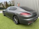 Porsche Panamera - Photo 170547832