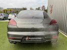 Porsche Panamera - Photo 170547833