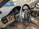 Porsche Panamera - Photo 170547845